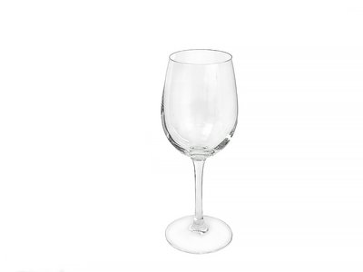 Келих Cabernet для білого вина 950784537165 фото