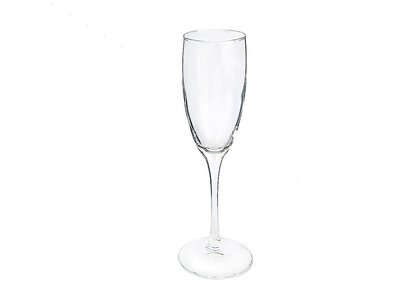 Келих для шампанського Arcoroc Etalon 832447529348 фото